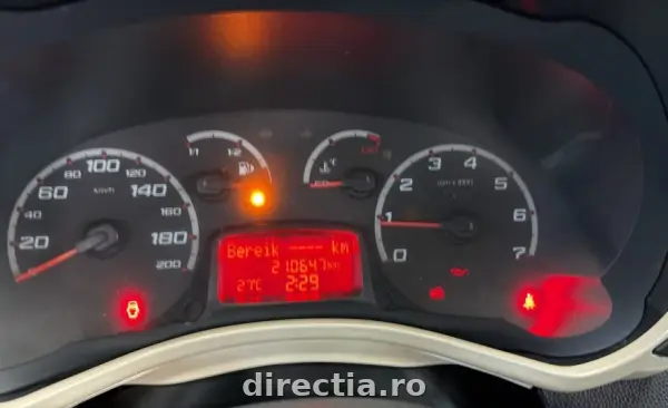 Poza anunț 5