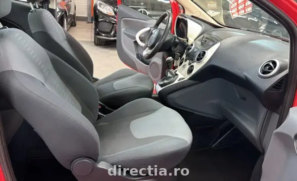 Poza anunț 12