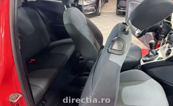 Poza anunț 11