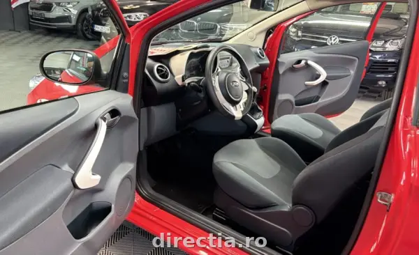 Poza anunț 9