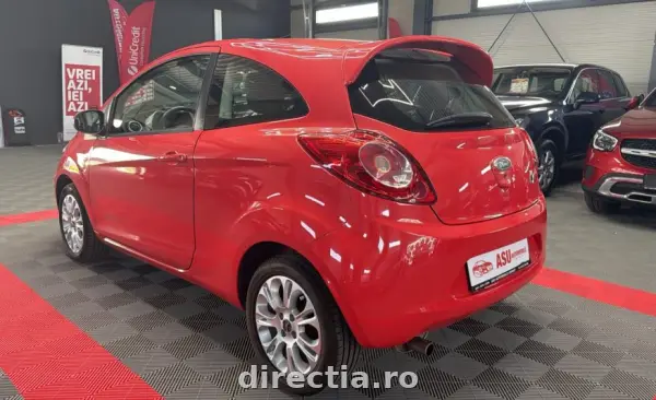 Poza anunț 14