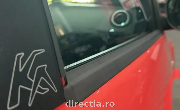 Poza anunț 17