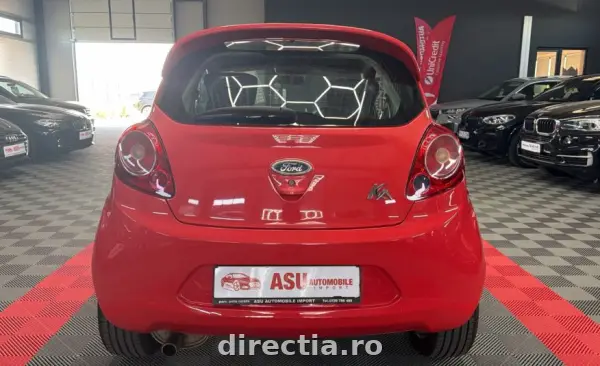 Poza anunț 15