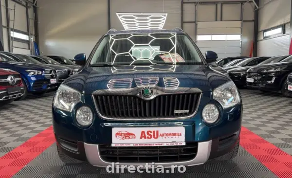 Poza anunț 1