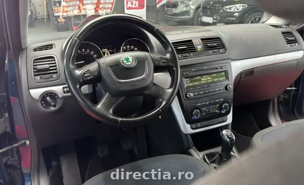 Poza anunț 7