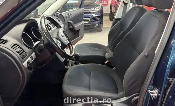 Poza anunț 11