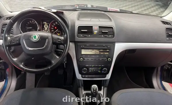 Poza anunț 6