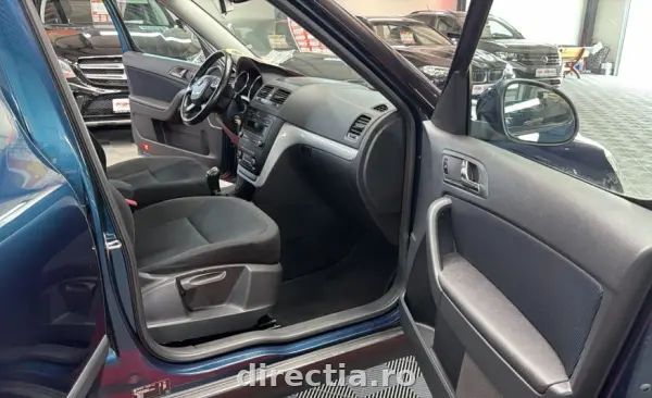 Poza anunț 18