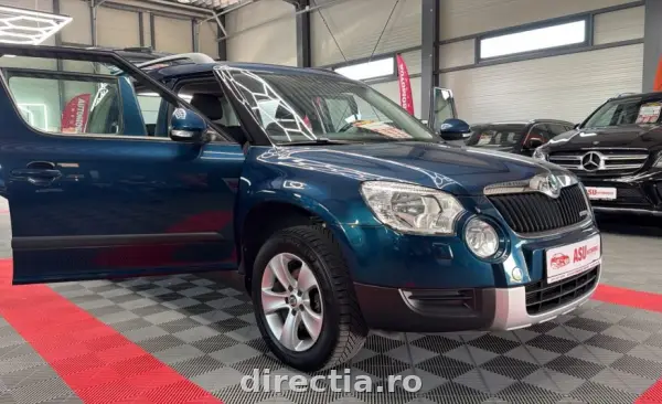 Poza anunț 2