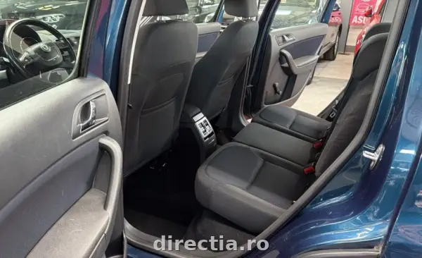 Poza anunț 13