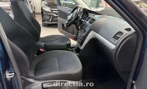 Poza anunț 17