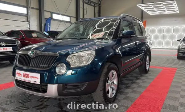 Poza anunț 3