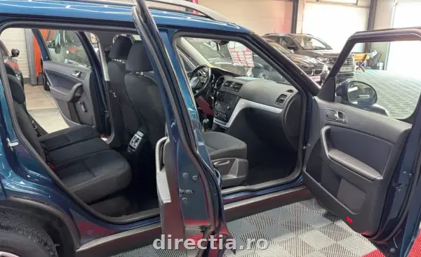 Poza anunț 15
