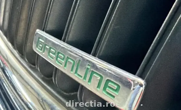 Poza anunț 19