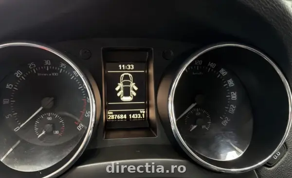 Poza anunț 9