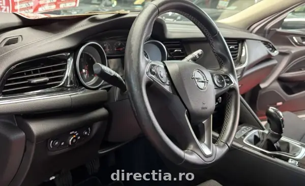 Poza anunț 21