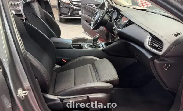 Poza anunț 15