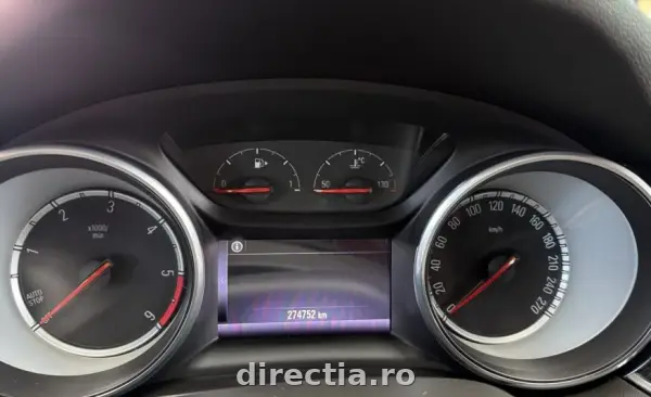 Poza anunț 11