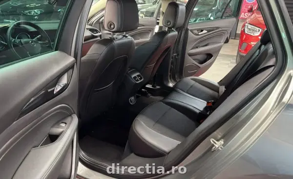 Poza anunț 24