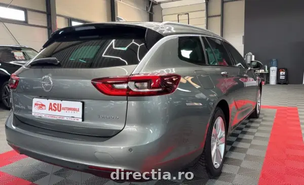 Poza anunț 29