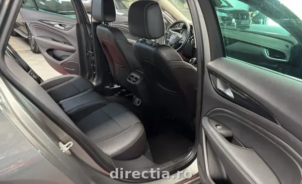 Poza anunț 17