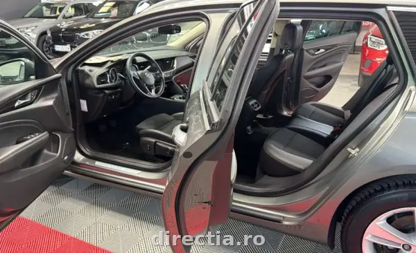 Poza anunț 18