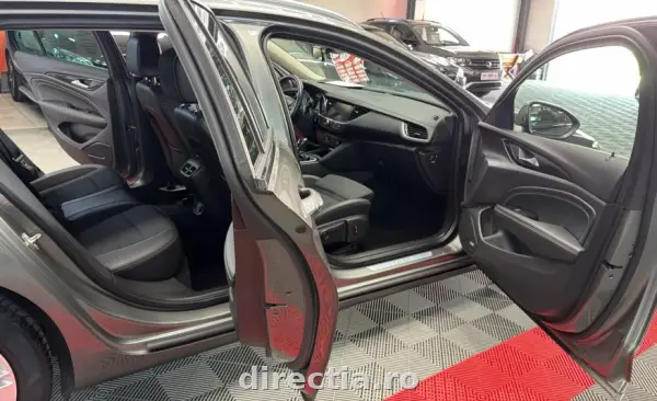 Poza anunț 14