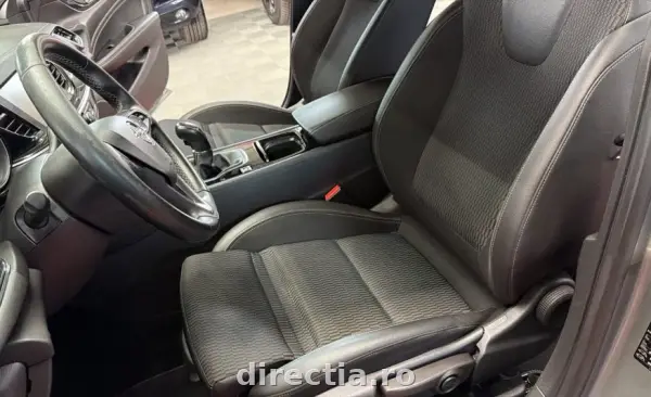 Poza anunț 20