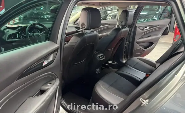 Poza anunț 19