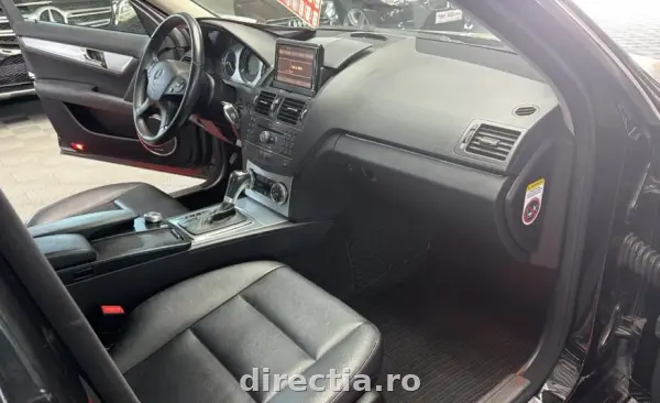 Poza anunț 19