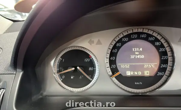 Poza anunț 10