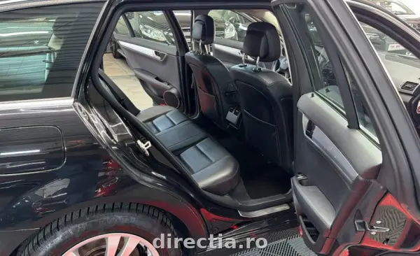 Poza anunț 17