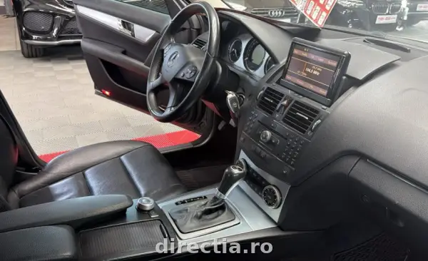 Poza anunț 18
