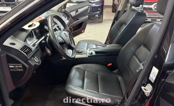 Poza anunț 12