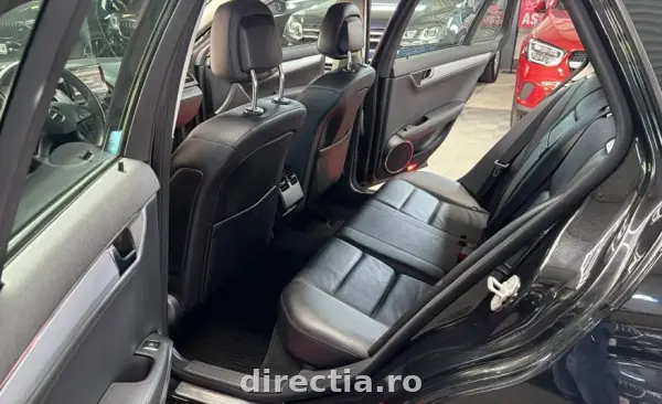 Poza anunț 14