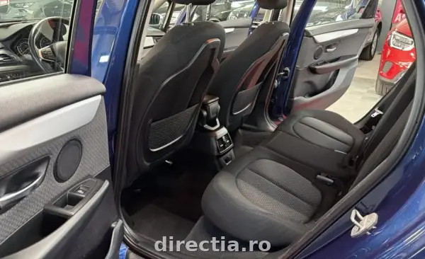 Poza anunț 19