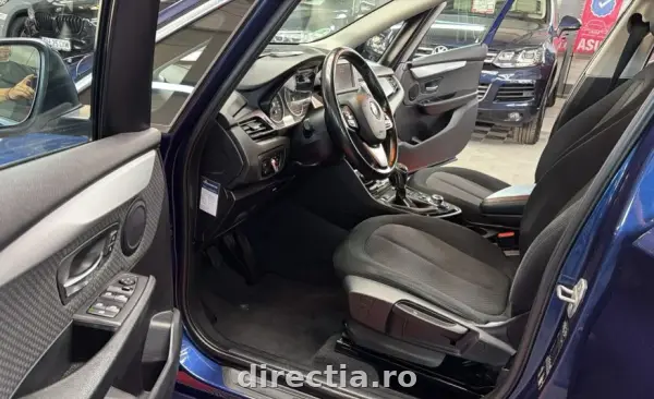 Poza anunț 18