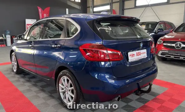 Poza anunț 25