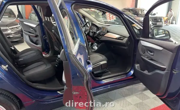 Poza anunț 20