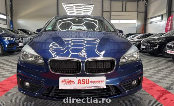 Poza anunț 1