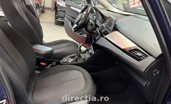 Poza anunț 23