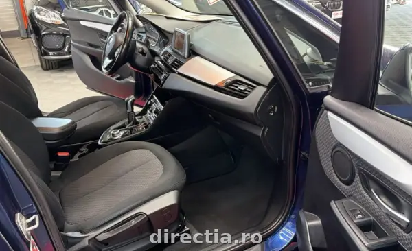 Poza anunț 24