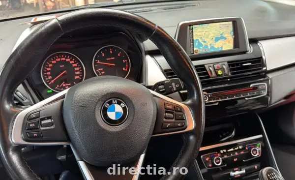 Poza anunț 9
