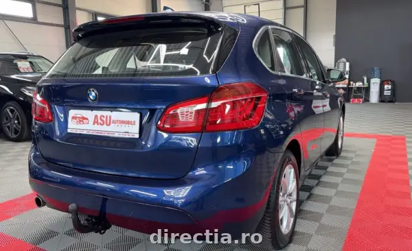 Poza anunț 27