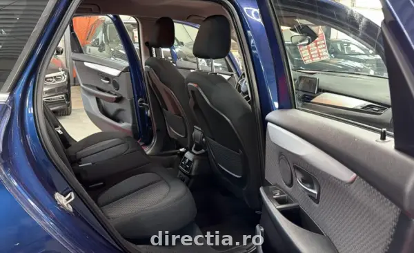 Poza anunț 21