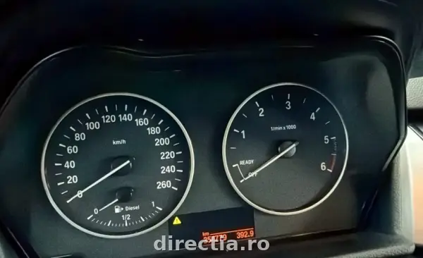 Poza anunț 14
