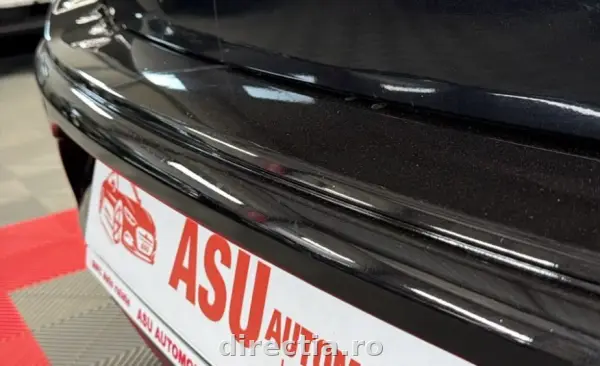Poza anunț 22