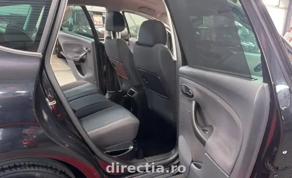 Poza anunț 17