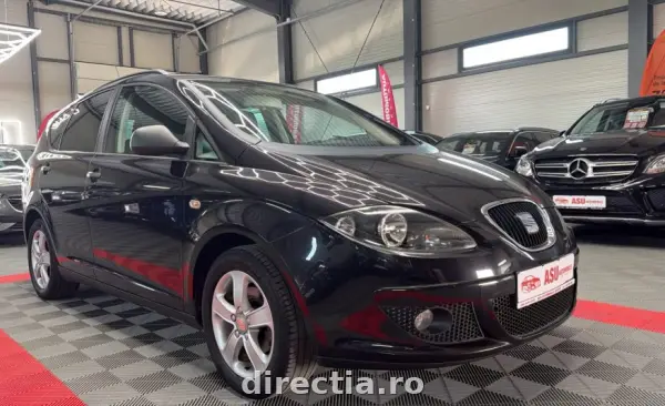 Poza anunț 2