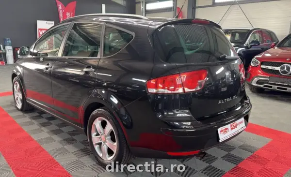 Poza anunț 20